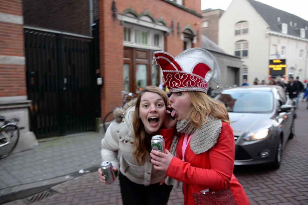 ../Images/Optocht Den Bosch 216.jpg